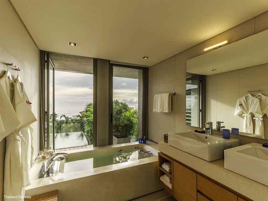 Sava Villa Roxo