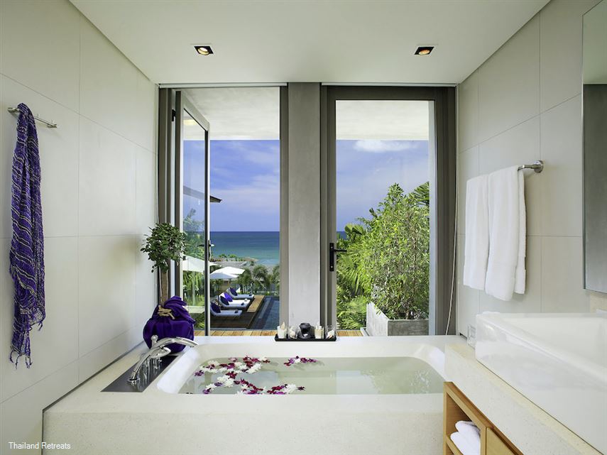 Sava Villa Roxo