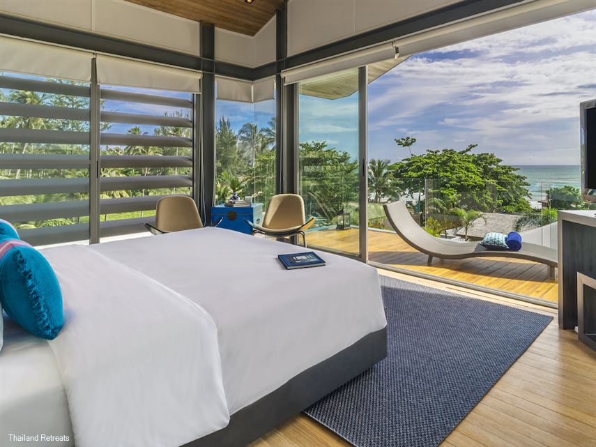 Sava Villa Roxo