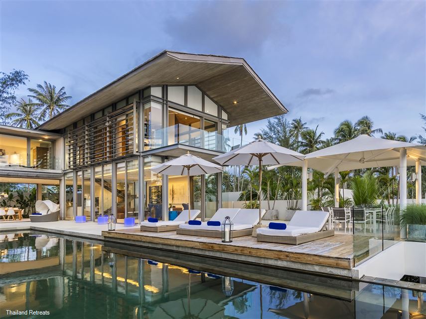 Sava Villa Roxo