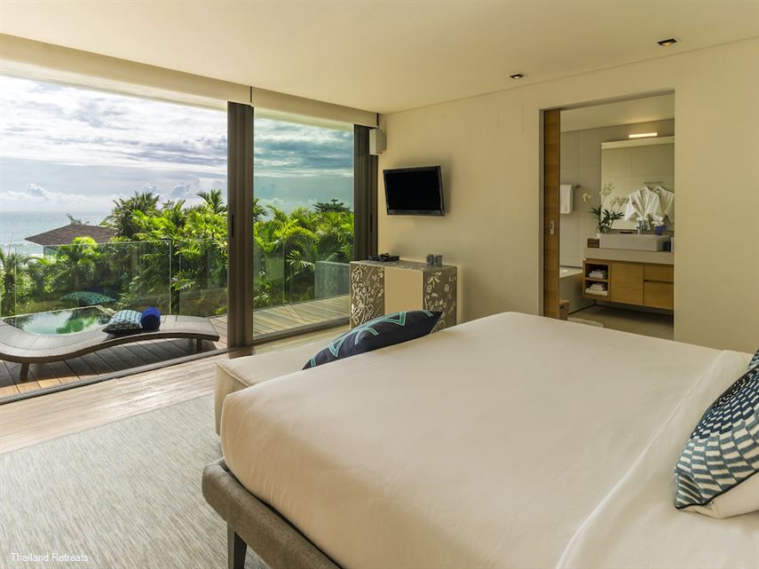 Sava Villa Roxo