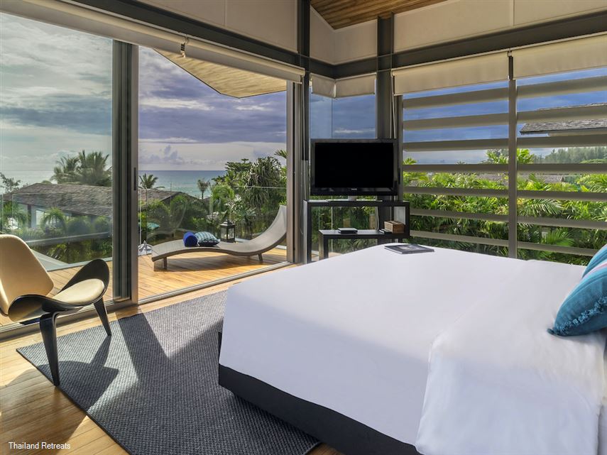 Sava Villa Roxo