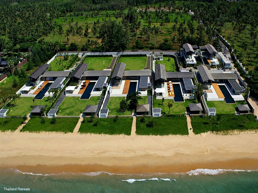 Sava Villa Roxo