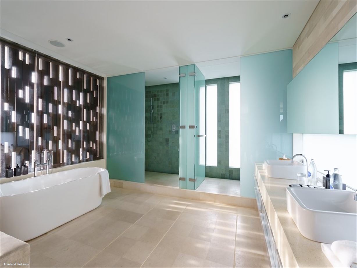 Samujana Villa 21