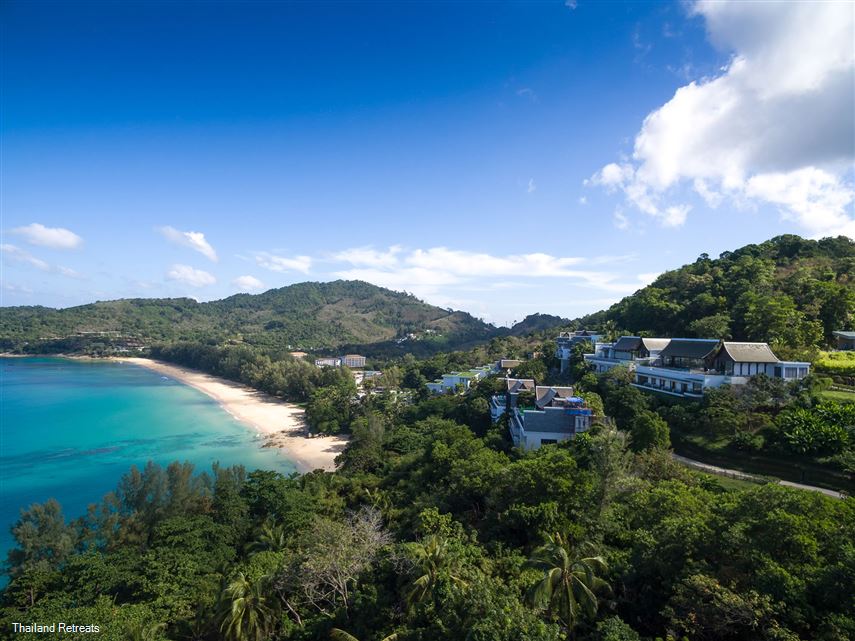 Villa Haleana