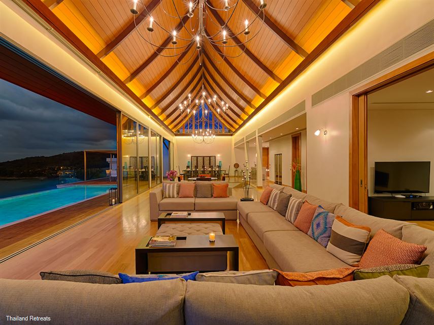 Villa Haleana