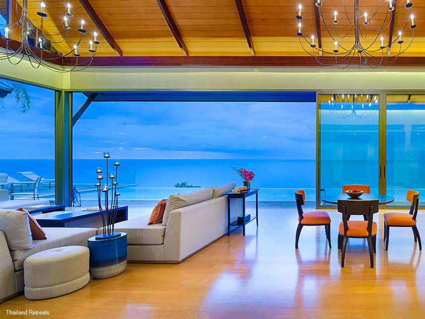 Villa Haleana