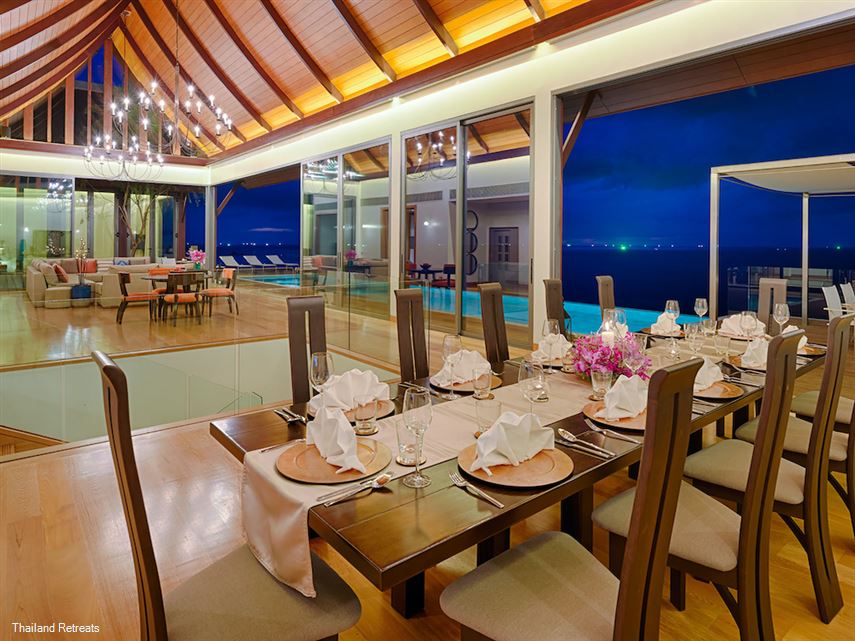 Villa Haleana