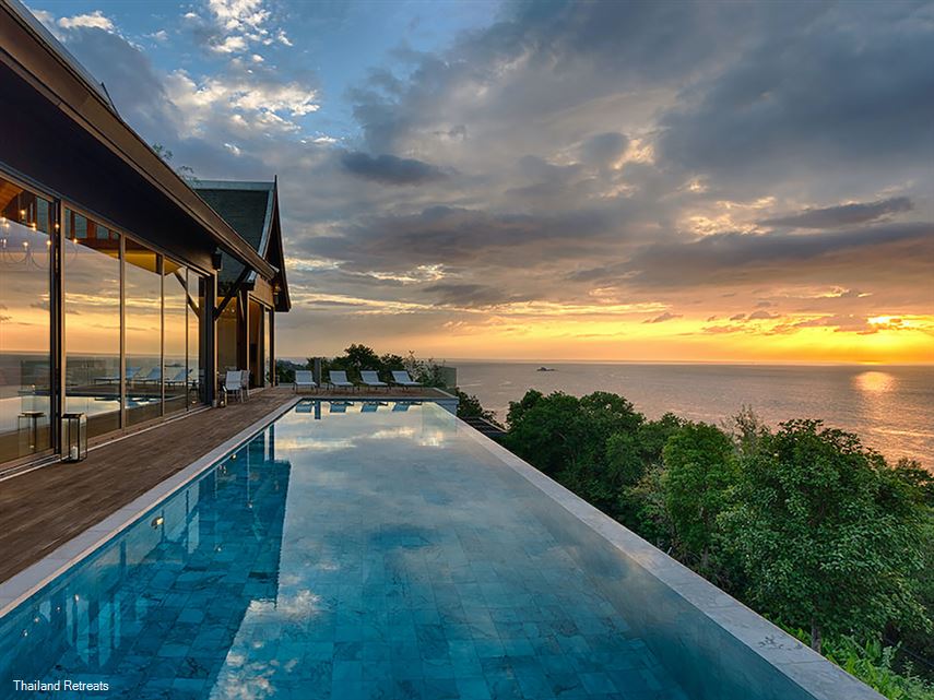 Villa Haleana