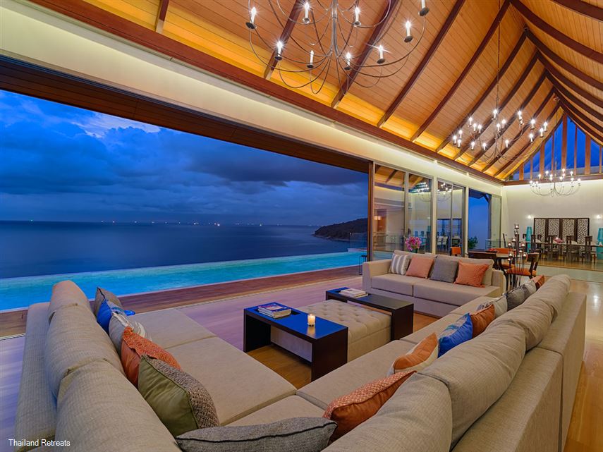 Villa Haleana