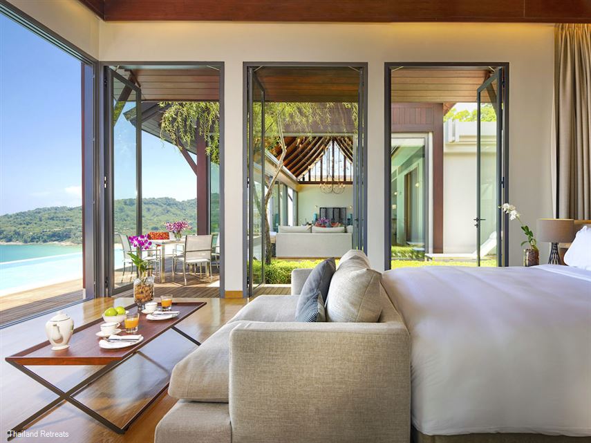 Villa Haleana