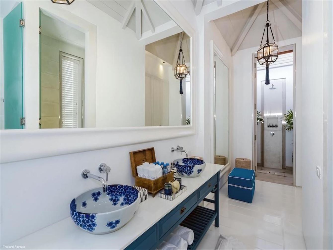 Mia Ocean Villa