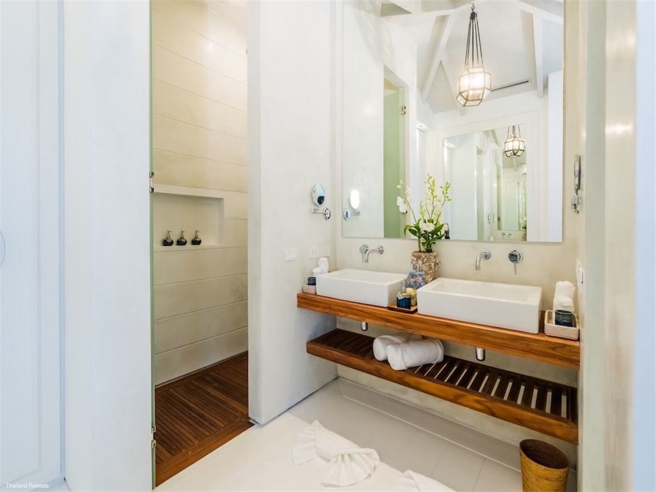 Mia Ocean Villa