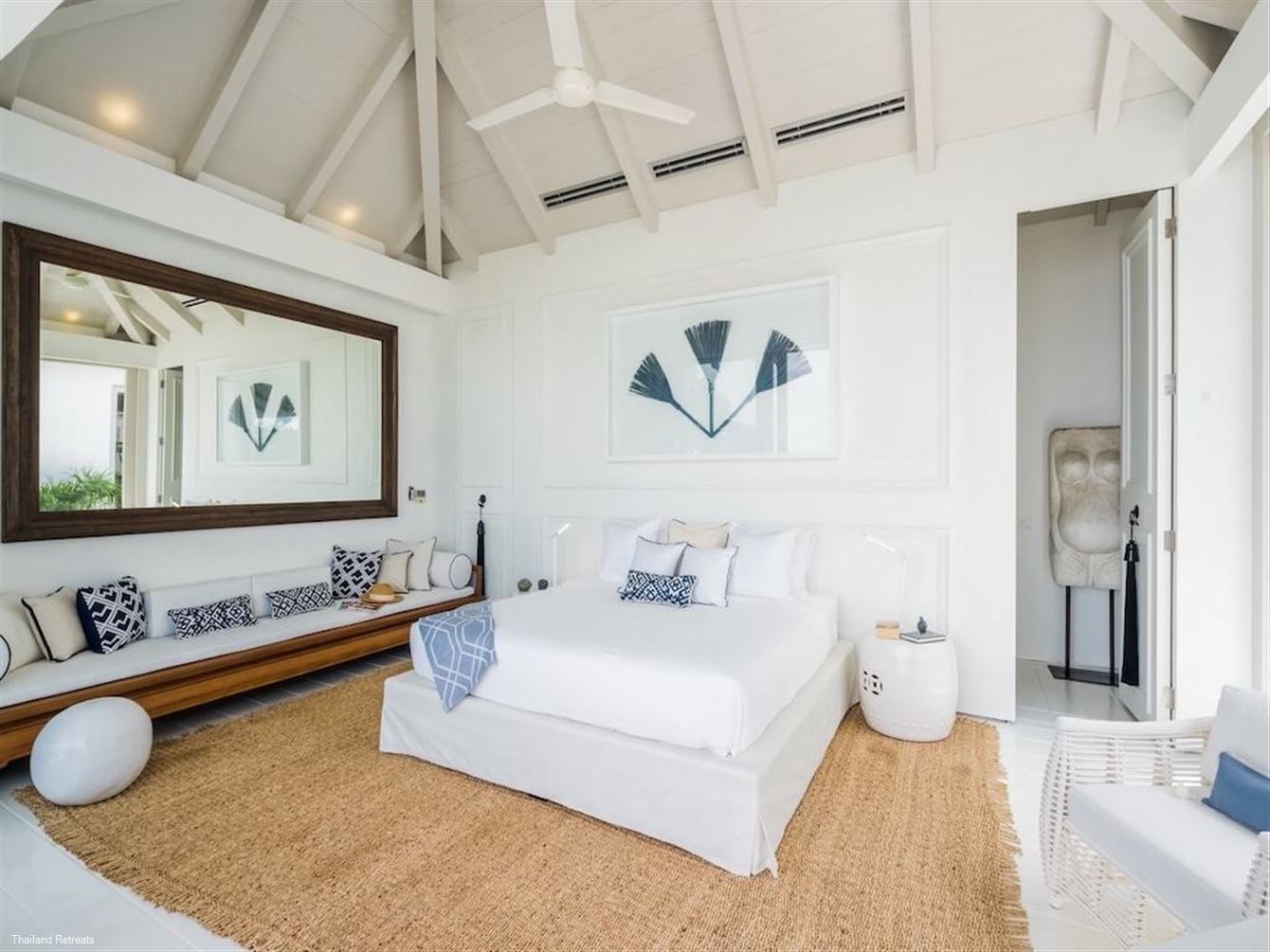 Mia Ocean Villa