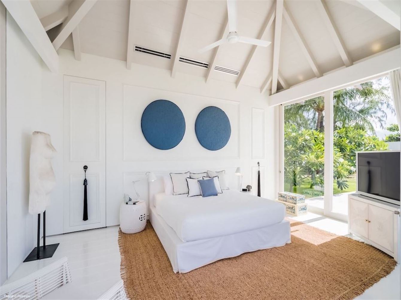 Mia Ocean Villa