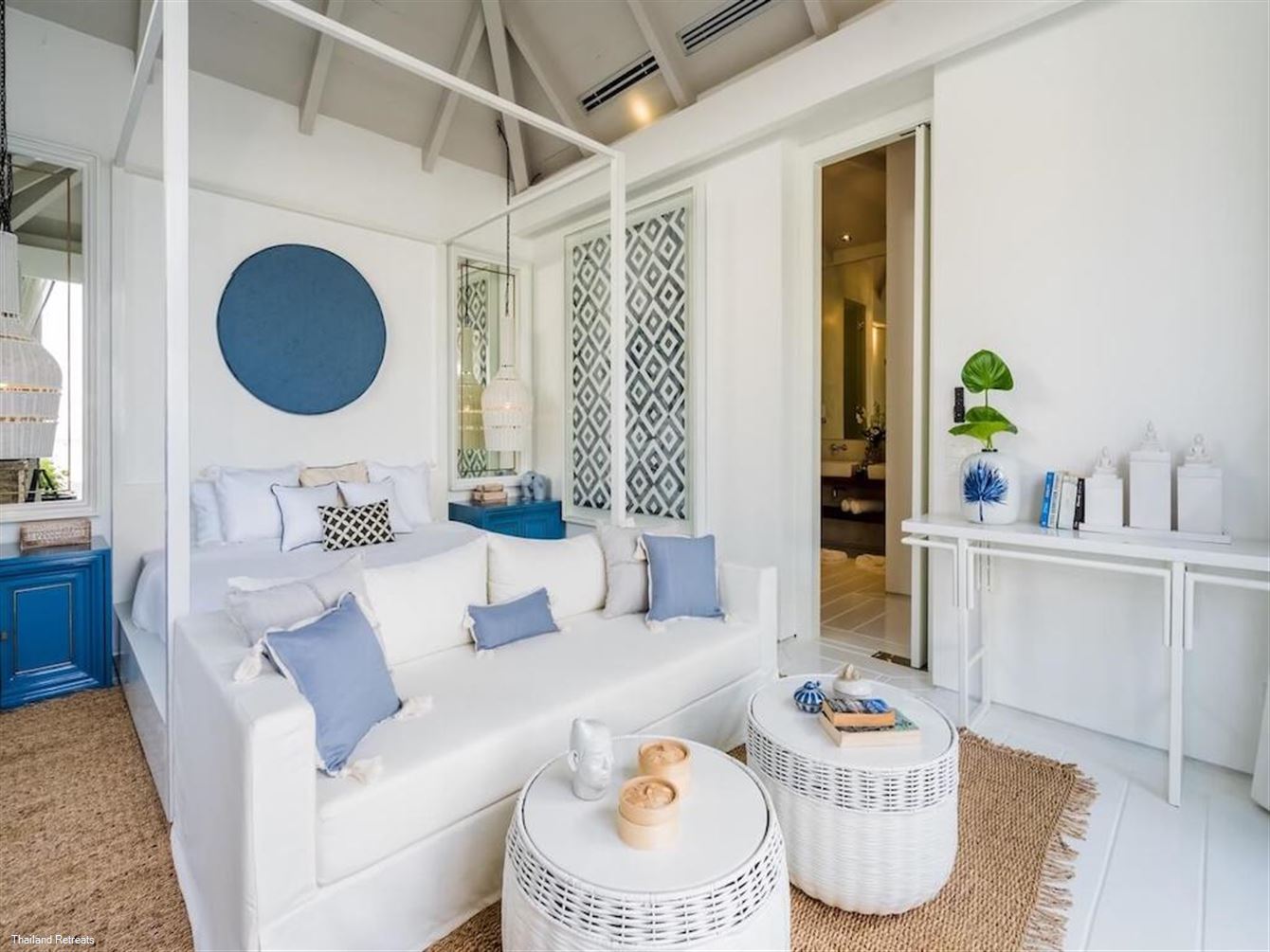 Mia Ocean Villa