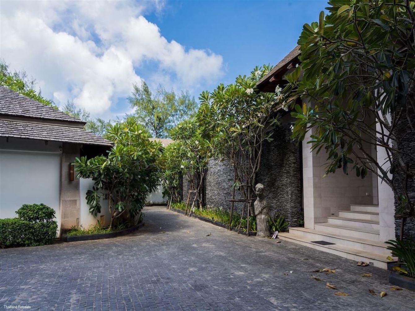Mia Ocean Villa