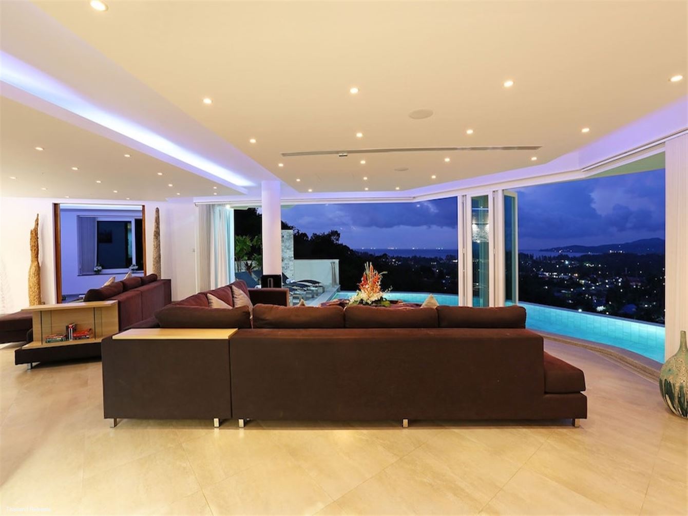Villa Beyond Namaste