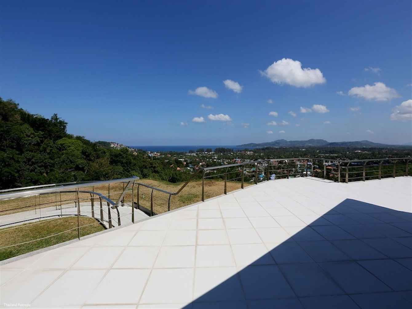 Villa Beyond Namaste