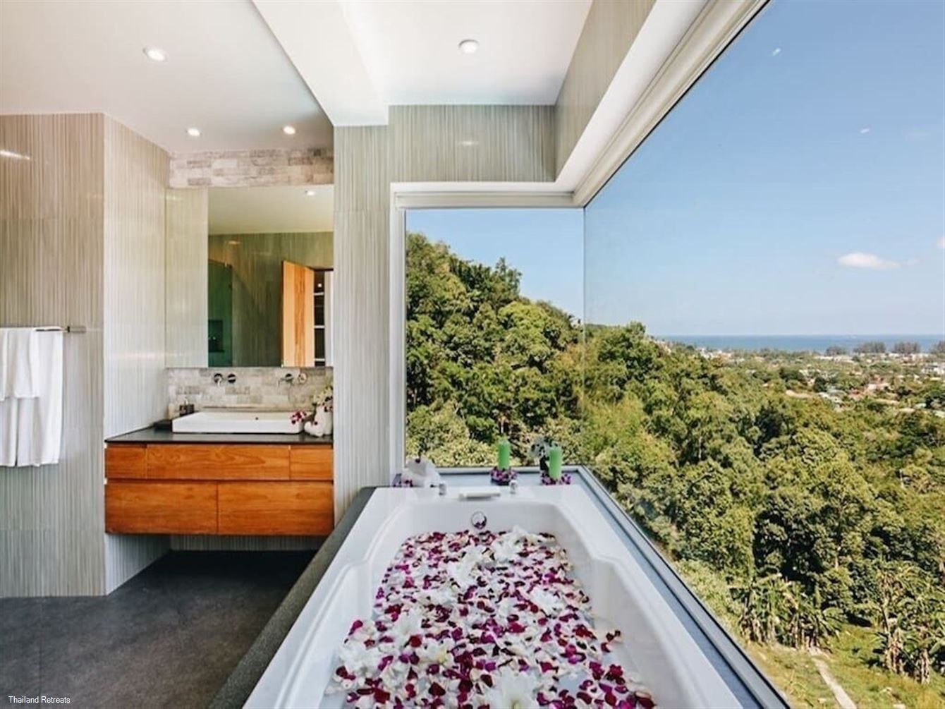 Villa Beyond Namaste