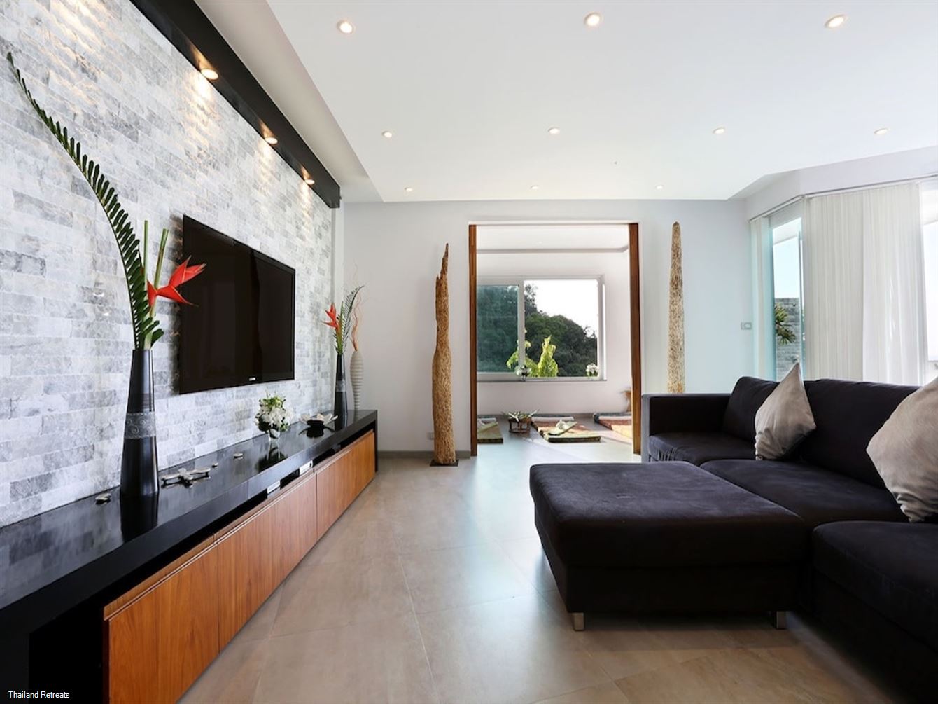 Villa Beyond Namaste
