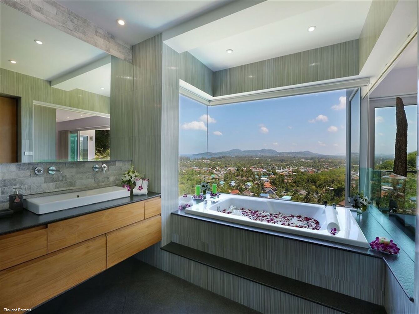 Villa Beyond Namaste