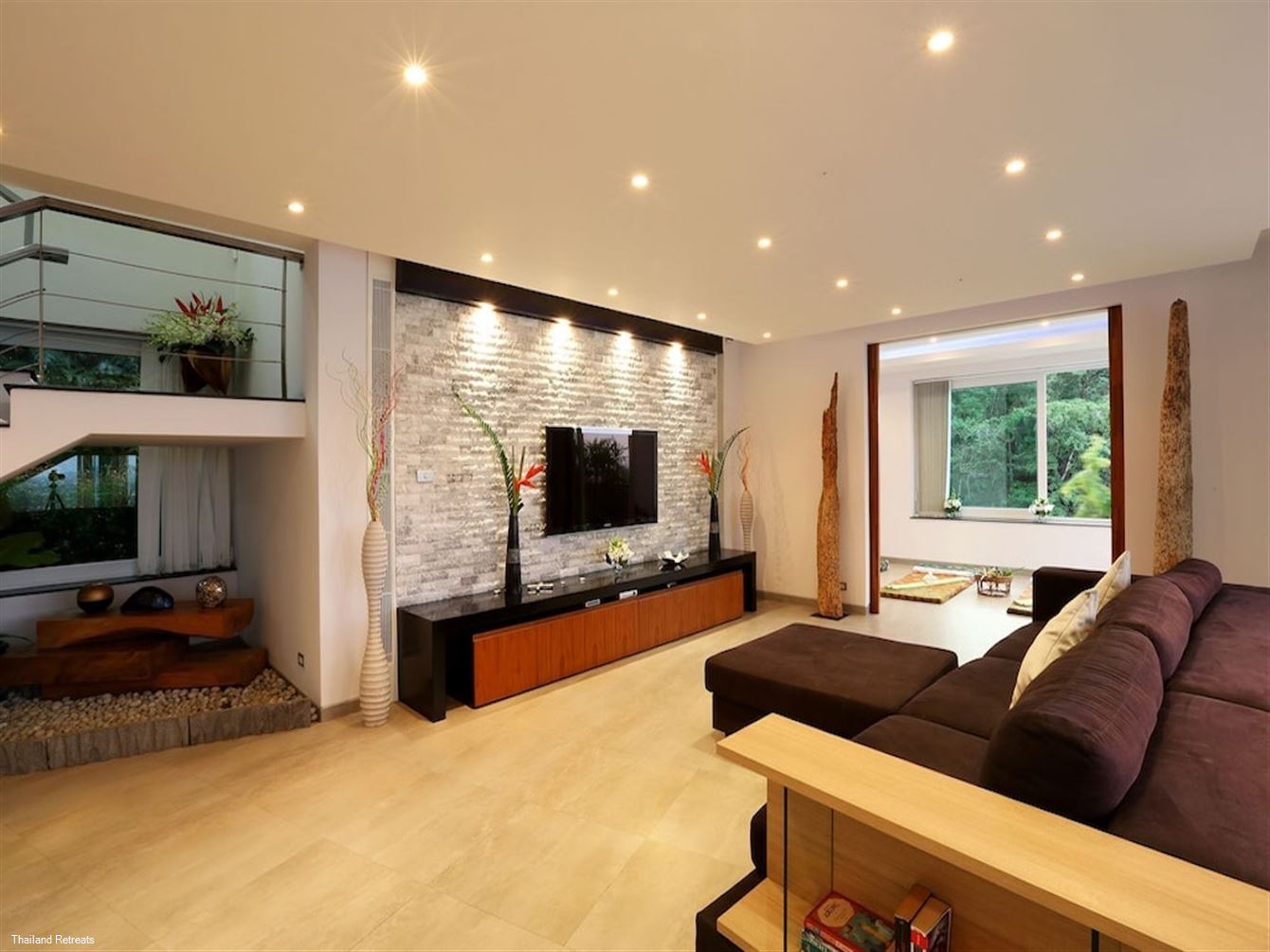 Villa Beyond Namaste
