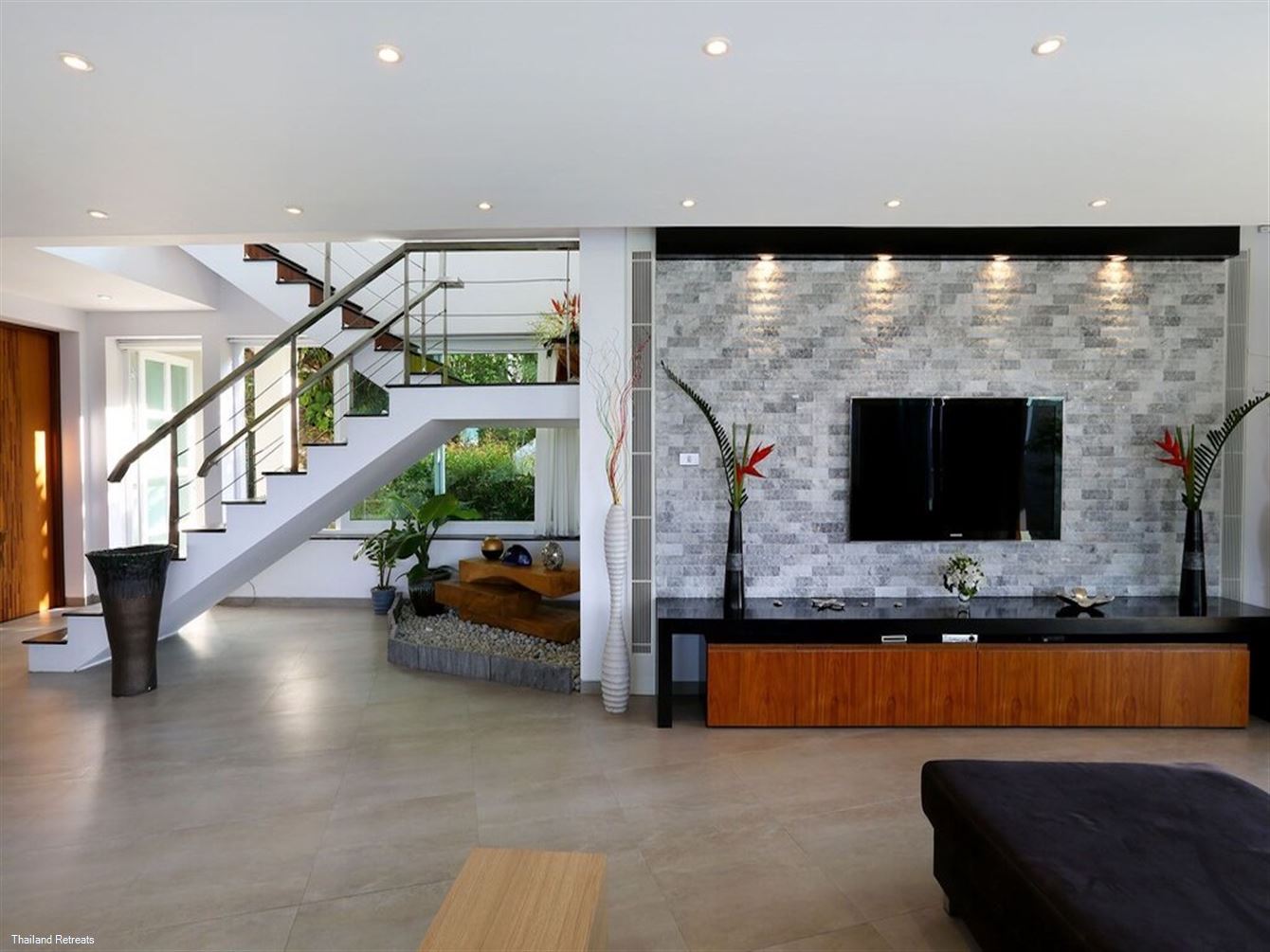 Villa Beyond Namaste
