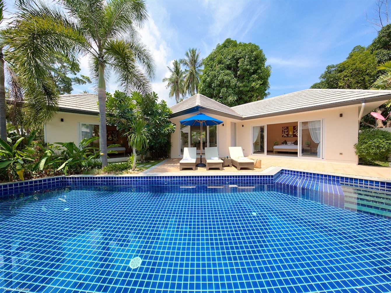 Baan Rim Talay
