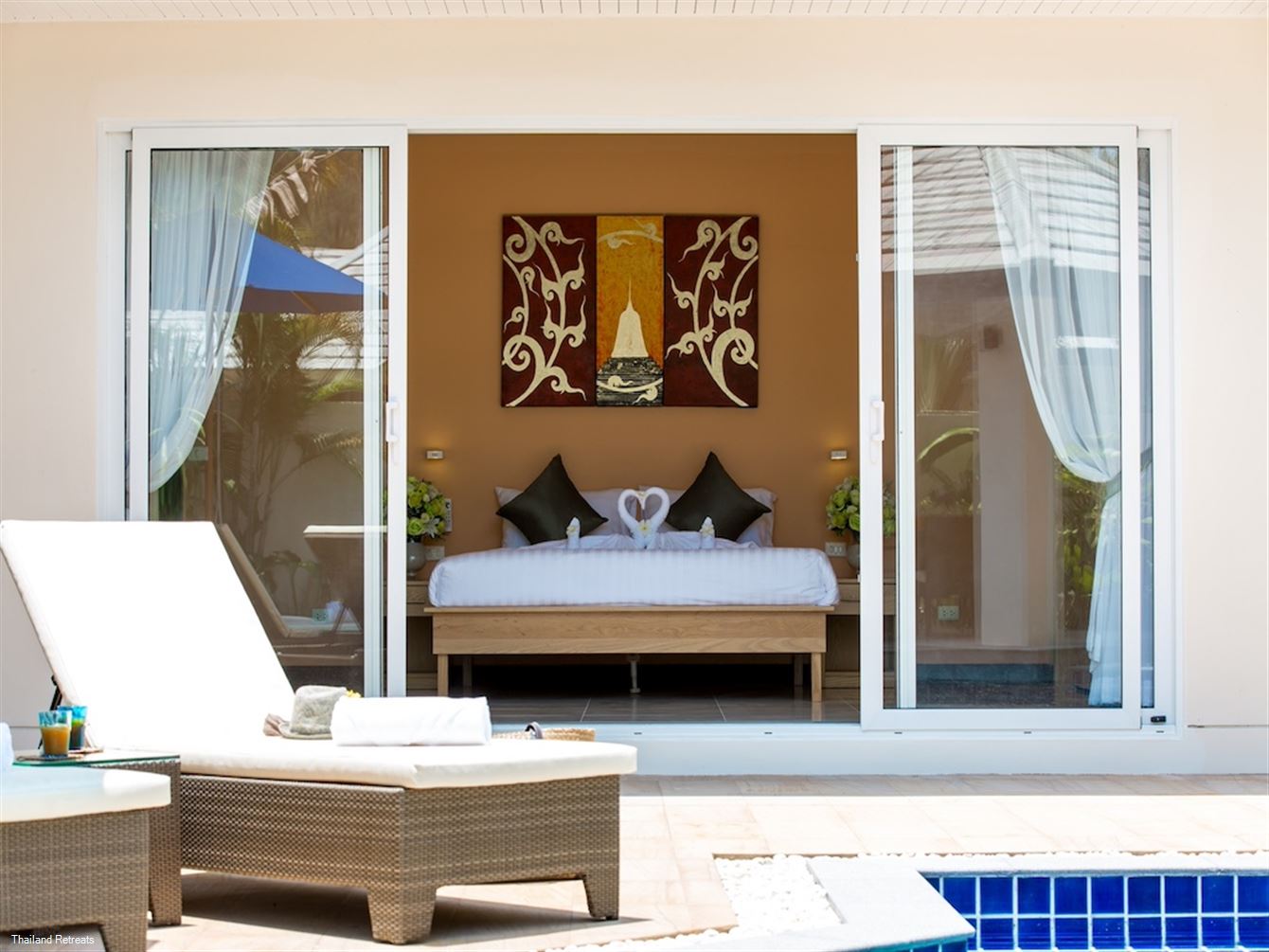 Baan Rim Talay