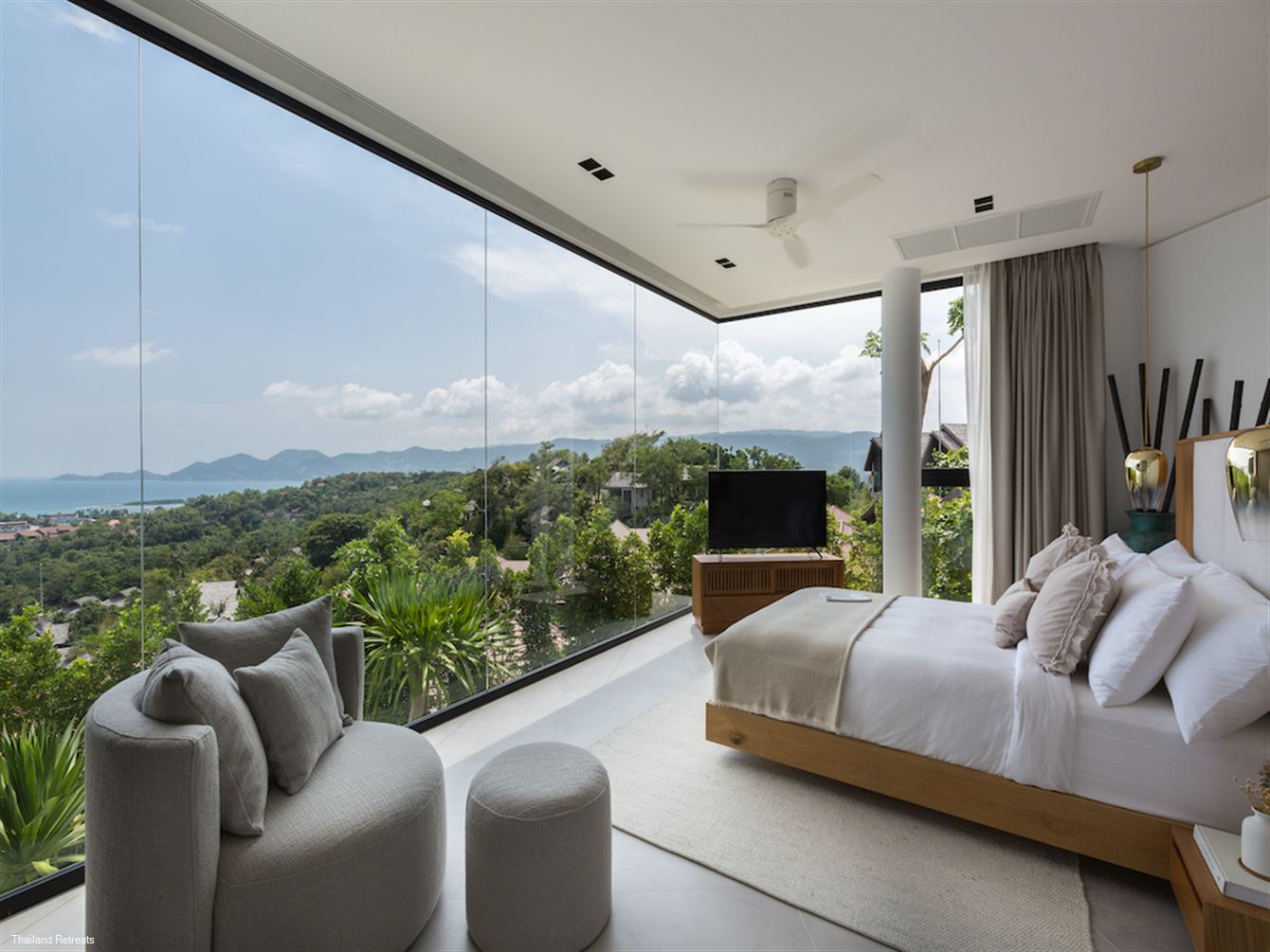 Villa Amylia Ruby