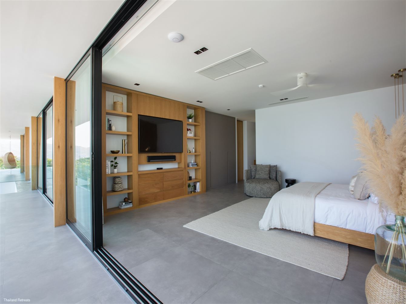 Villa Amylia Emerald
