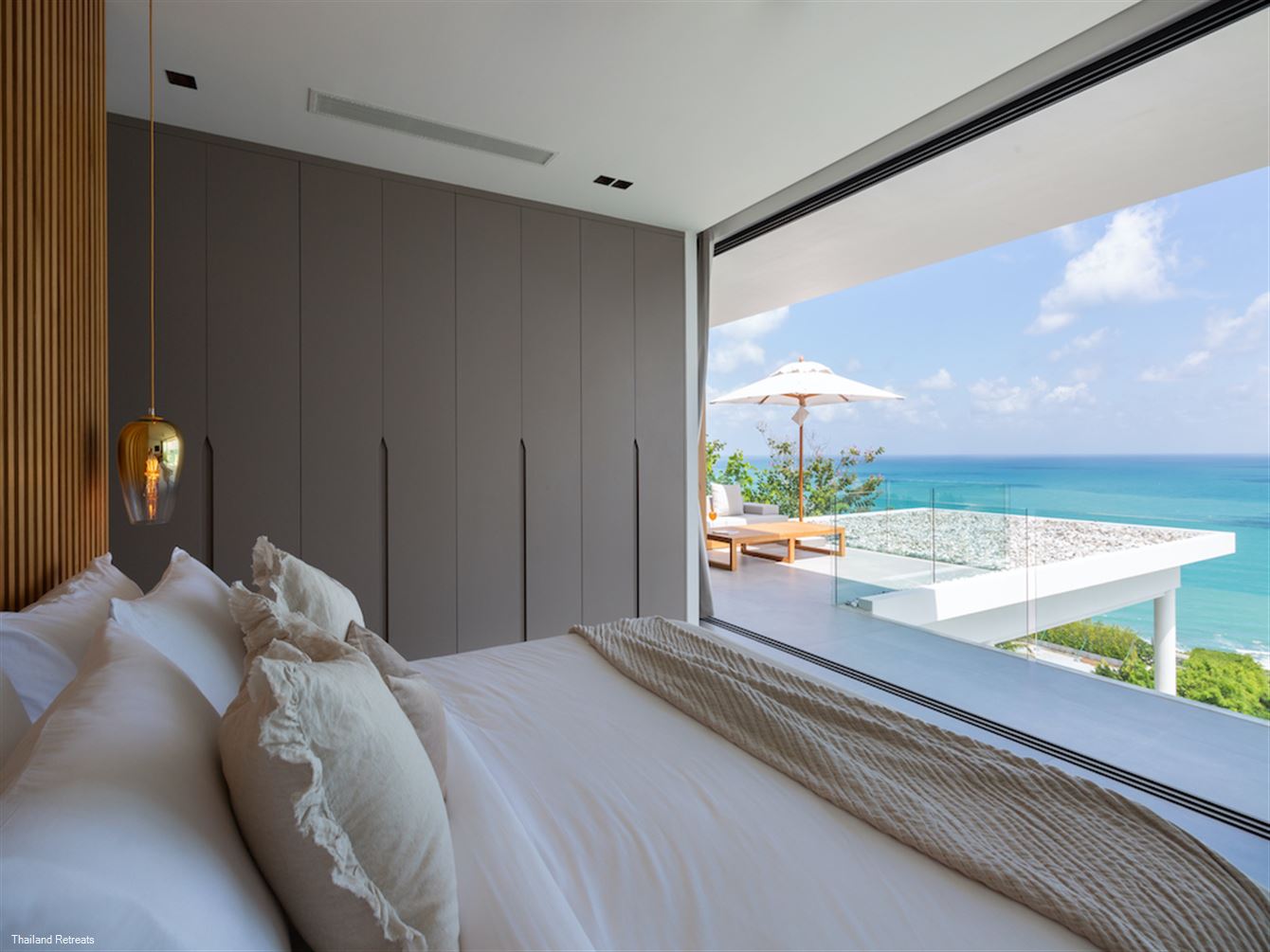 Villa Amylia Emerald