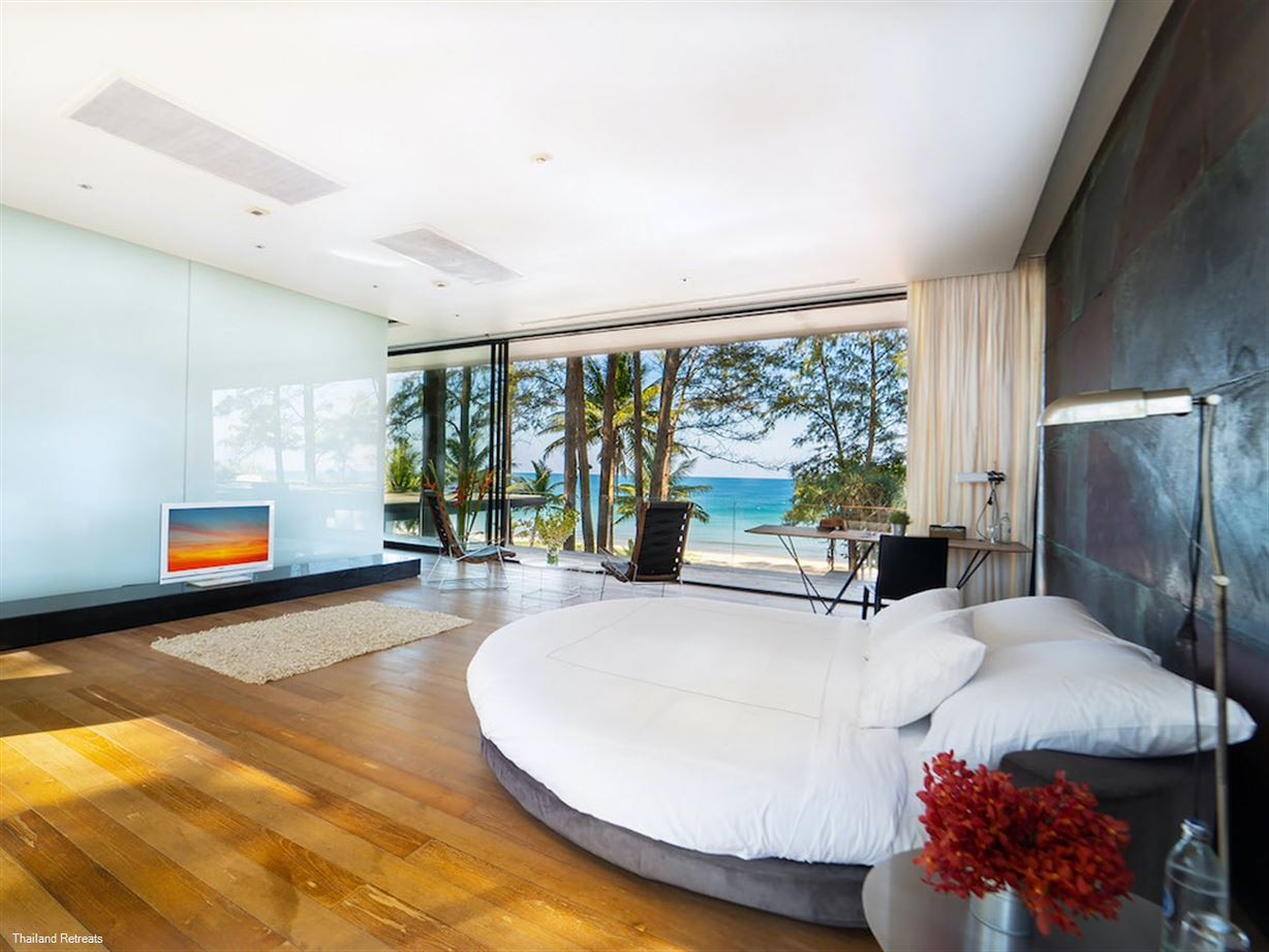 Grand Villa Noi