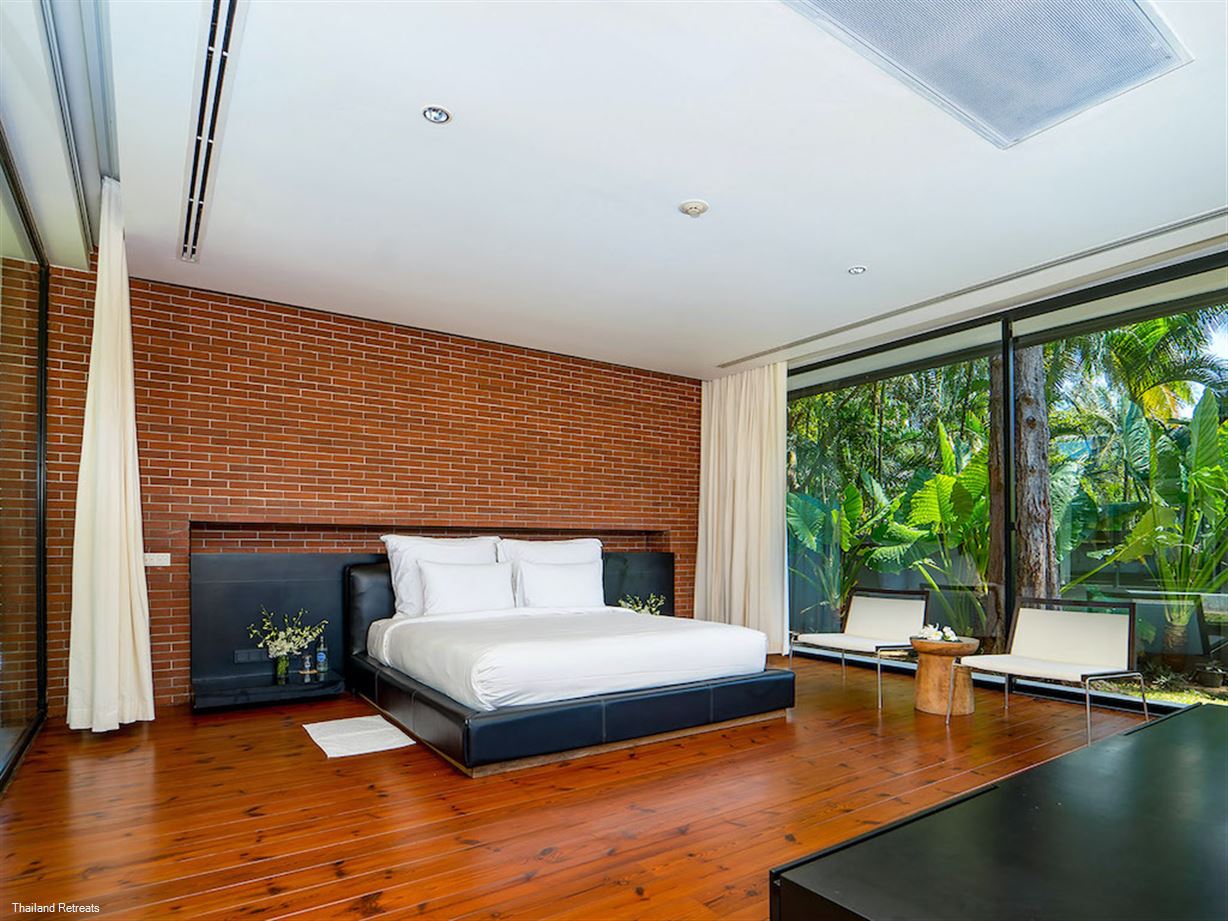 Grand Villa Noi