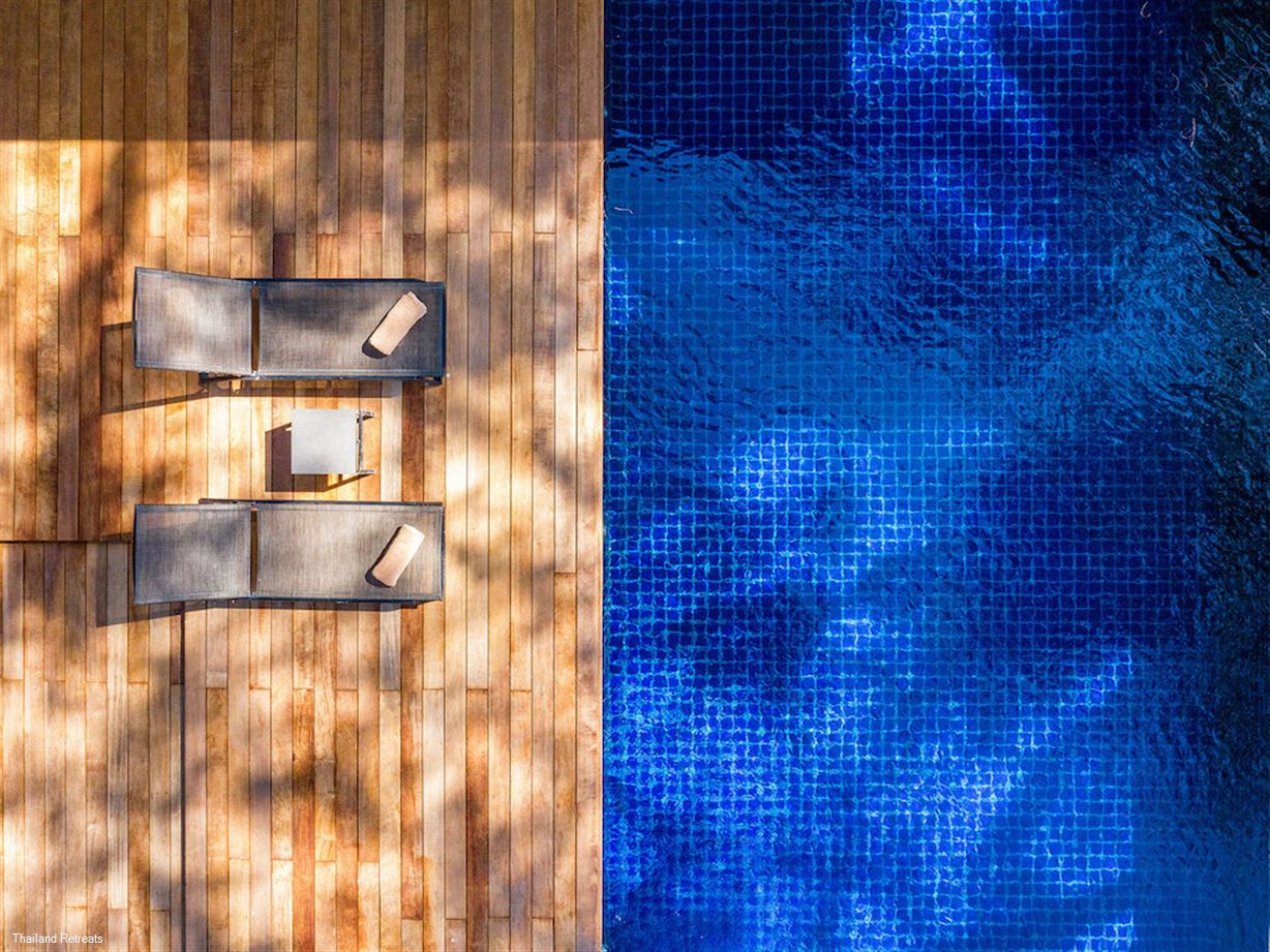 Grand Villa Noi