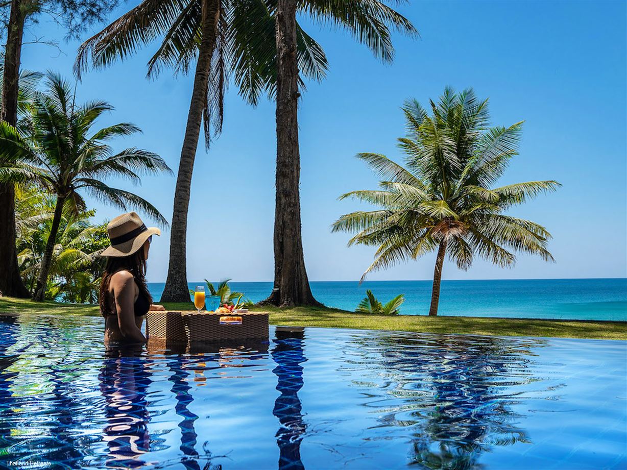 Grand Villa Noi