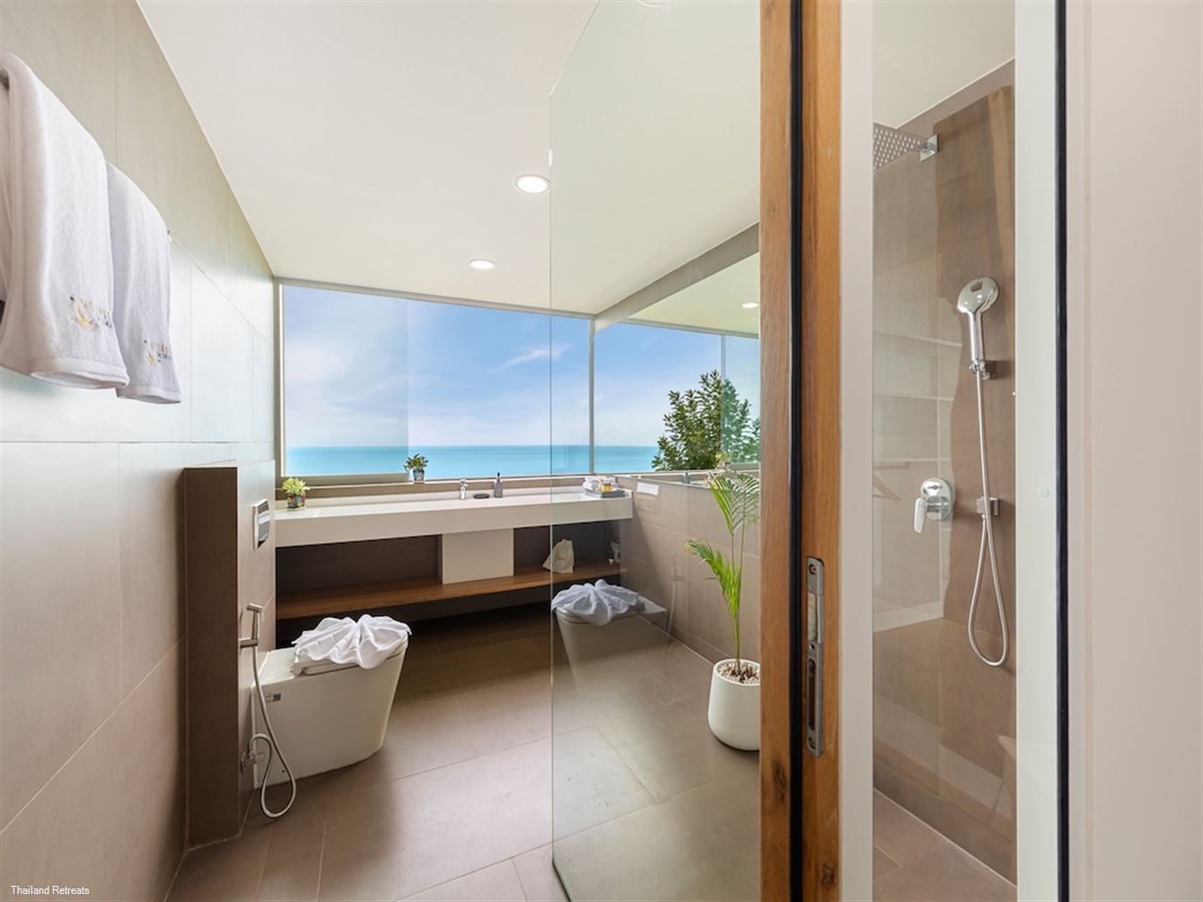 Villa Moonstar