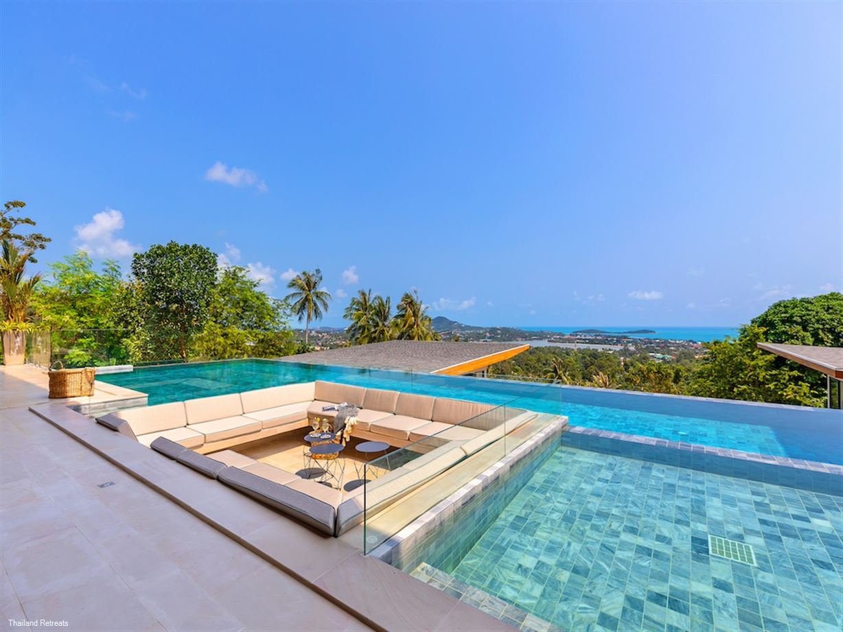 Villa Asi