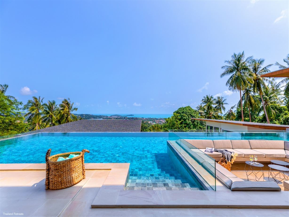 Villa Asi