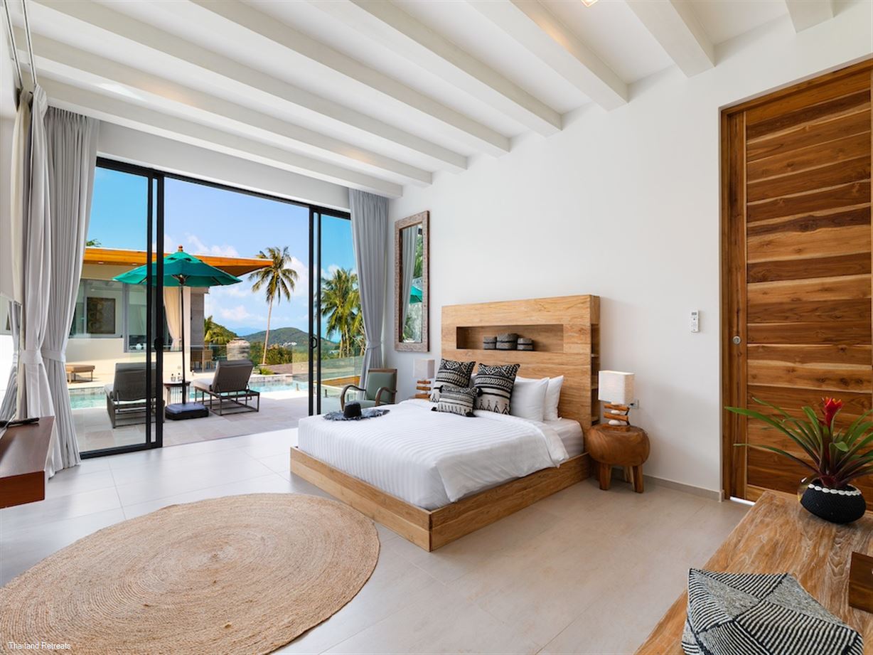 Villa Asi
