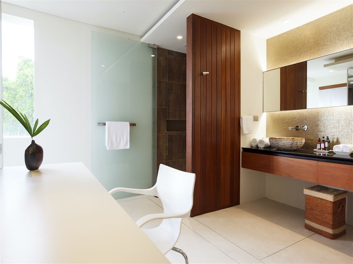 Lime Samui Villas 15