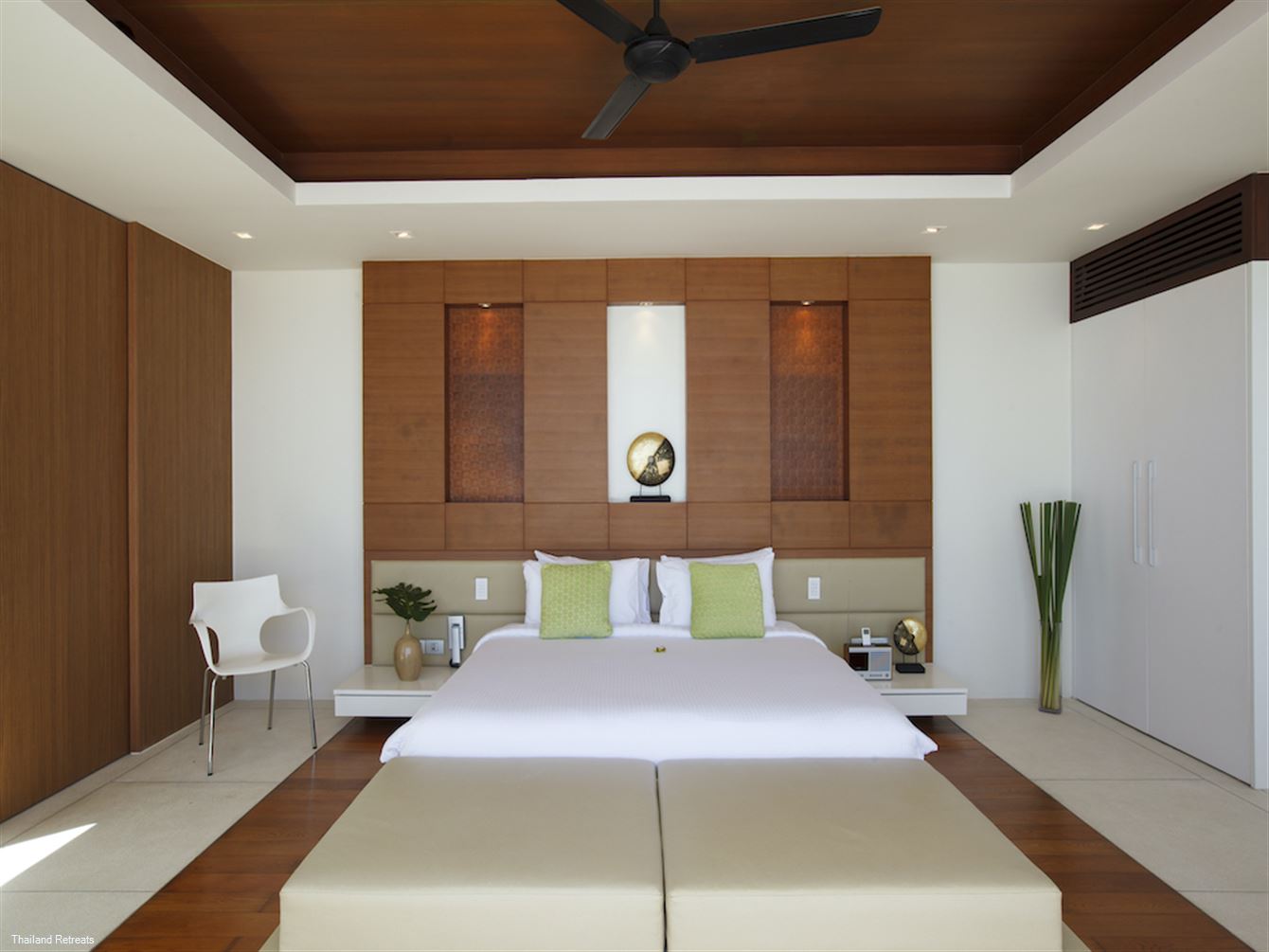 Lime Samui Villas 10