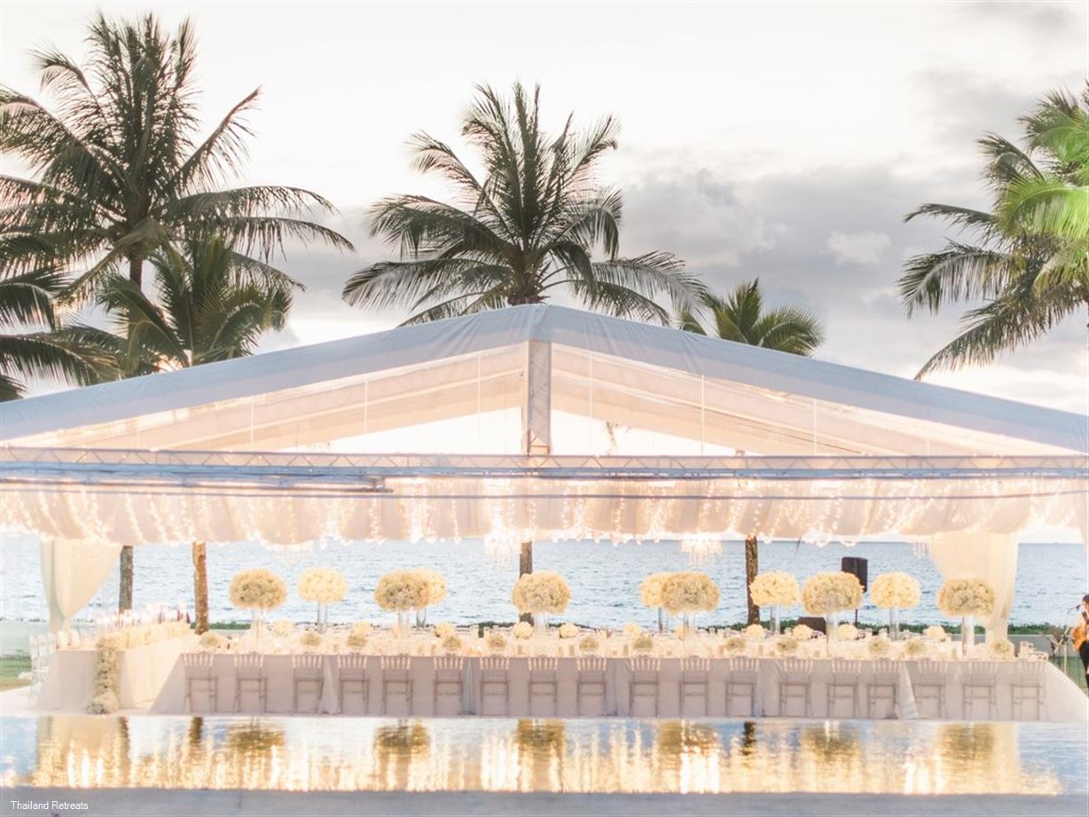 Jivana Beach Villas