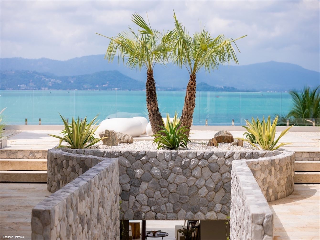 Villa Peace
