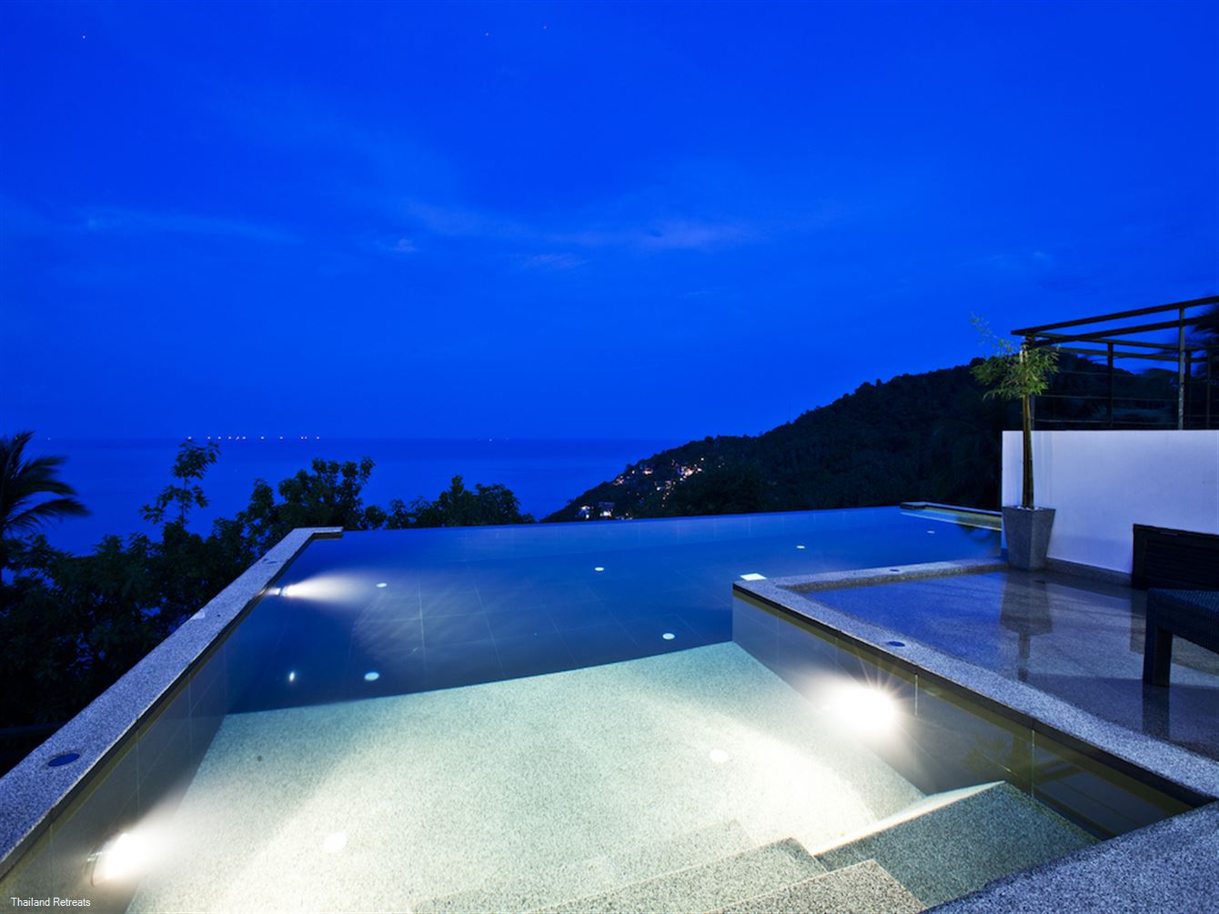 Baan Sethai