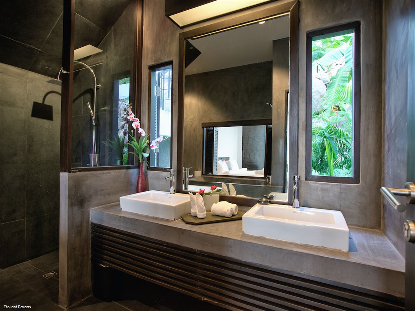 Baan Sethai