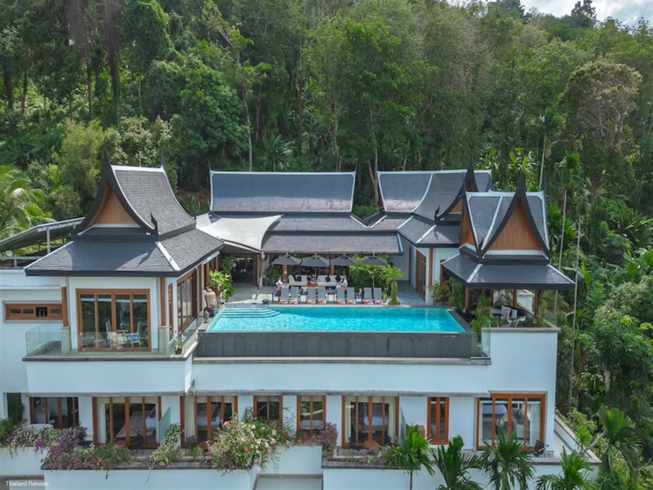 Baan Phu Prana