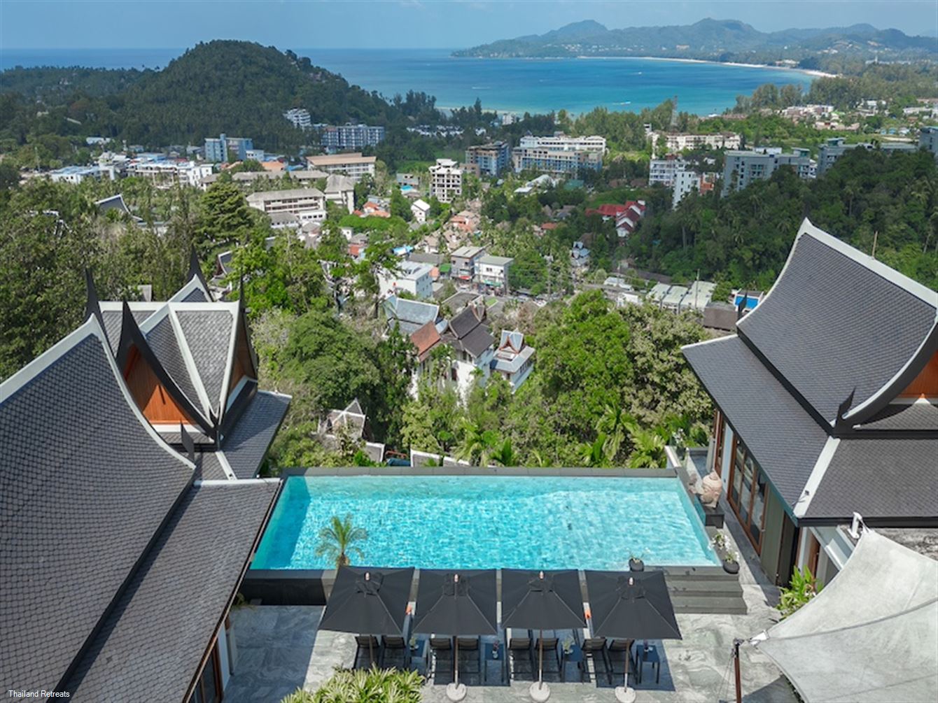 Baan Phu Prana