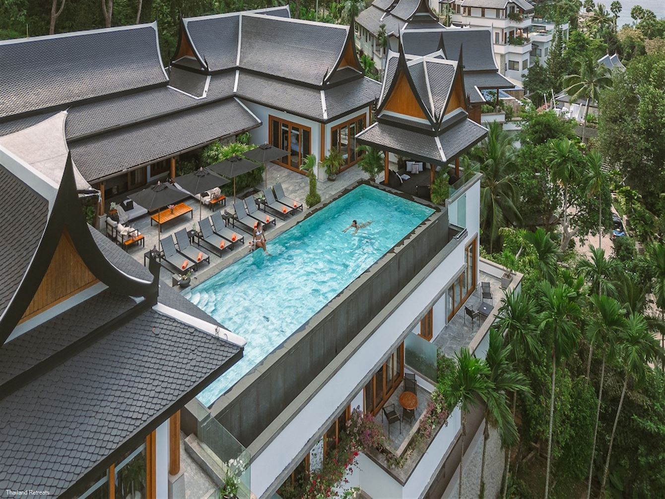 Baan Phu Prana